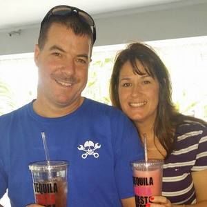 Meet your Posher, Wendy